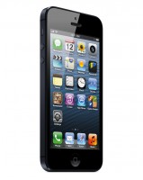 Apple iPhone 5