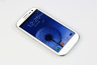 Samsung galaxy S III