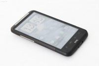 HTC Desire HD