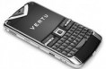 /products/vertu-constellation-quest/